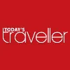 Today's Traveller