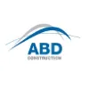 ABD Construction ABD Construction