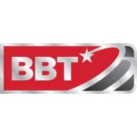 BBT