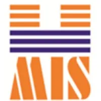 M Insight Services