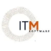 ITM Software ITM Software