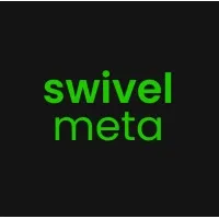 SwivelMeta