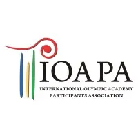 International Olympic Academy Participants Association