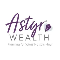 Astyr Wealth