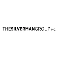 The Silverman Group