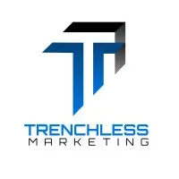 Trenchless Marketing, Inc.