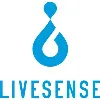 株式会社リブセンス (Livesense Inc.) 株式会社リブセンス (Livesense Inc.)