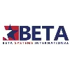 BETA Systems International BETA Systems International