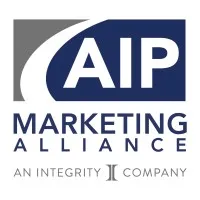 AIP Marketing Alliance (AIPMA)
