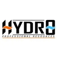 HYDRO PROFESSIONAL RESOURCES
