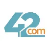 42com Telecommunication GmbH
