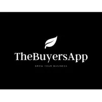 TheBuyersApp TheBuyersApp