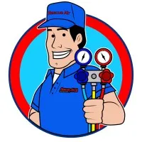 Rescue Air and Plumbing