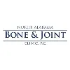 North Alabama Bone & Joint, P.C. North Alabama Bone & Joint, P.C.