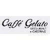 Caffé Gelato Caffé Gelato