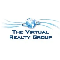 The Virtual Realty Group