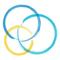 ReFresh Your Step, LLC ReFresh Your Step, LLC