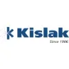 The Kislak Company, Inc.