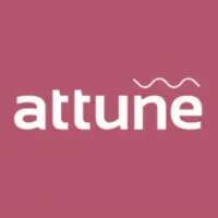 Attune (formerly Senseware)