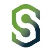 TechSolve, Inc. TechSolve, Inc.
