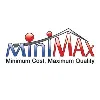 MiniMax Software Solutions MiniMax Software Solutions