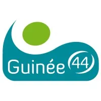 COOPERATION ATLANTIQUE GUINEE 44