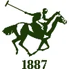 Dedham Country & Polo Club Dedham Country & Polo Club