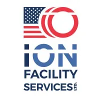 ION Facility Services Ltd. 