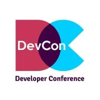 DevCon