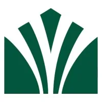Merchants and Manufacturers Bank