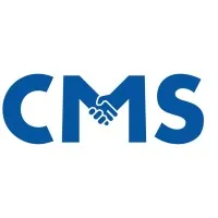 Conciliation and Mediation Services Nova Scotia (CMS – NS)