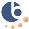 Business Evolution Group Limited Business Evolution Group Limited