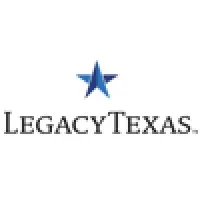 LegacyTexas Bank