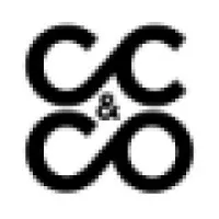 CC&Co