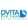 Dvita Eye Care Dvita Eye Care