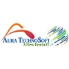 Aura TechnoSoft