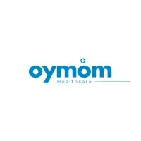 OYMOM