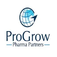 ProGrow Pharma Partners