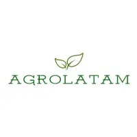 Agrolatam