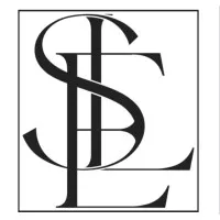 Shannon Leahy Events Shannon Leahy Events