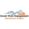 Invest West Management, LLC Invest West Management, LLC