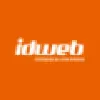 Idweb