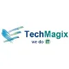 TechMagix TechMagix