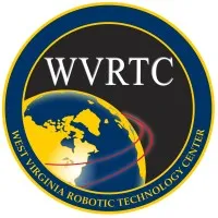 WV Robotic Technology Center WV Robotic Technology Center