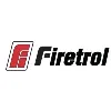 Firetrol Firetrol