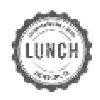 LUNCH LUNCH