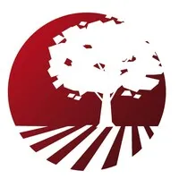 Rosewood Wealth Management