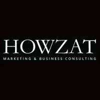 Howzat Marketing & Business Consulting