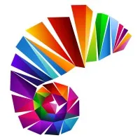 Chameleon Travel Shop