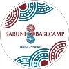 Saruni Basecamp Saruni Basecamp